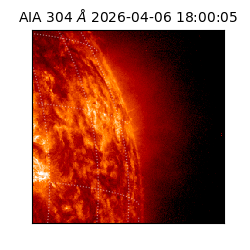 saia - 2026-04-06T18:00:05.129000