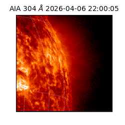 saia - 2026-04-06T22:00:05.129000