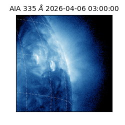 saia - 2026-04-06T03:00:00.635000