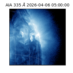 saia - 2026-04-06T05:00:00.622000