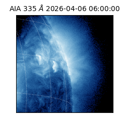 saia - 2026-04-06T06:00:00.623000