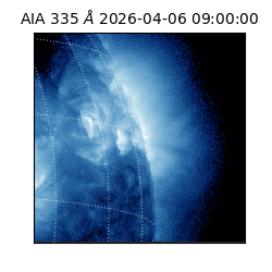 saia - 2026-04-06T09:00:00.623000