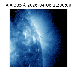 saia - 2026-04-06T11:00:00.623000