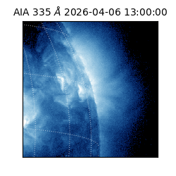 saia - 2026-04-06T13:00:00.636000