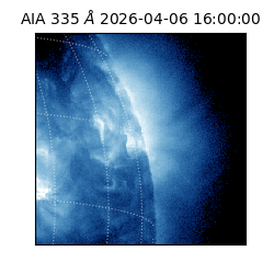 saia - 2026-04-06T16:00:00.623000