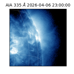 saia - 2026-04-06T23:00:00.622000