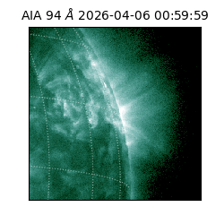 saia - 2026-04-06T00:59:59.120000