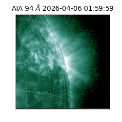 saia - 2026-04-06T01:59:59.119000