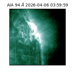 saia - 2026-04-06T03:59:59.119000