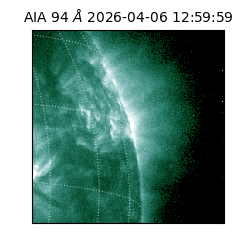 saia - 2026-04-06T12:59:59.119000