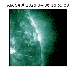 saia - 2026-04-06T16:59:59.119000