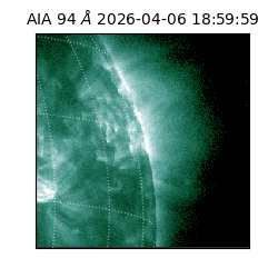 saia - 2026-04-06T18:59:59.119000