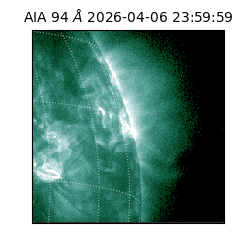 saia - 2026-04-06T23:59:59.119000