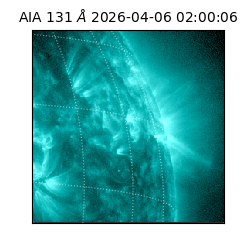saia - 2026-04-06T02:00:06.620000
