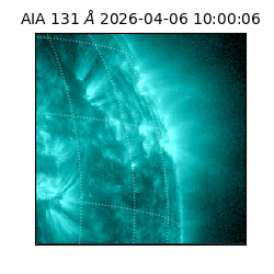 saia - 2026-04-06T10:00:06.620000