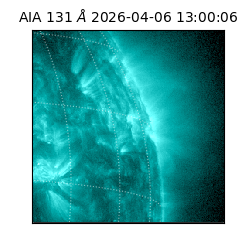 saia - 2026-04-06T13:00:06.620000