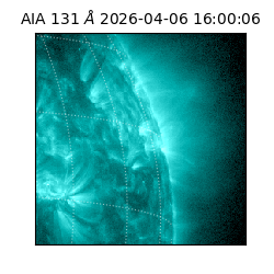 saia - 2026-04-06T16:00:06.620000