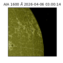 saia - 2026-04-06T03:00:14.122000