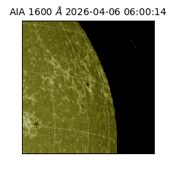 saia - 2026-04-06T06:00:14.131000