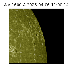 saia - 2026-04-06T11:00:14.131000