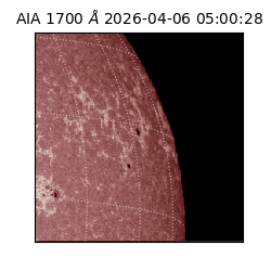 saia - 2026-04-06T05:00:28.447000