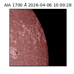 saia - 2026-04-06T10:00:28.448000