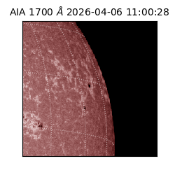 saia - 2026-04-06T11:00:28.446000