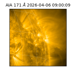 saia - 2026-04-06T09:00:09.349000