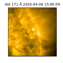 saia - 2026-04-06T15:00:09.352000