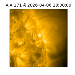 saia - 2026-04-06T19:00:09.349000