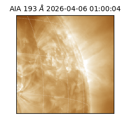 saia - 2026-04-06T01:00:04.842000