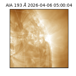 saia - 2026-04-06T05:00:04.842000