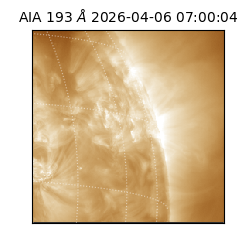 saia - 2026-04-06T07:00:04.842000