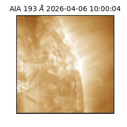 saia - 2026-04-06T10:00:04.843000