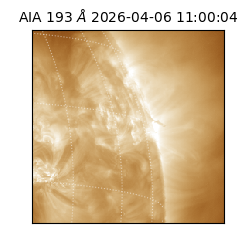 saia - 2026-04-06T11:00:04.842000