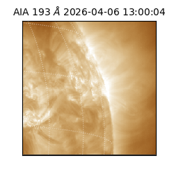 saia - 2026-04-06T13:00:04.842000