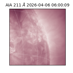 saia - 2026-04-06T06:00:09.623000