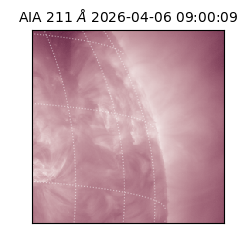 saia - 2026-04-06T09:00:09.623000