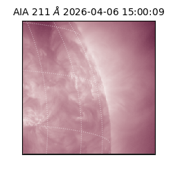 saia - 2026-04-06T15:00:09.631000