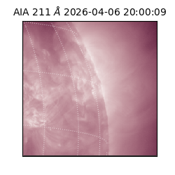saia - 2026-04-06T20:00:09.623000