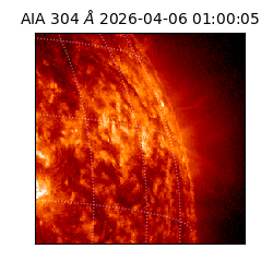 saia - 2026-04-06T01:00:05.129000