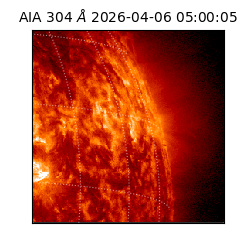 saia - 2026-04-06T05:00:05.135000