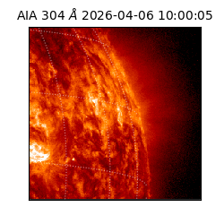 saia - 2026-04-06T10:00:05.135000