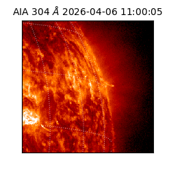 saia - 2026-04-06T11:00:05.136000