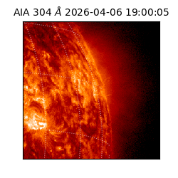 saia - 2026-04-06T19:00:05.130000