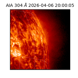 saia - 2026-04-06T20:00:05.130000