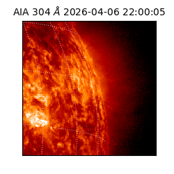 saia - 2026-04-06T22:00:05.129000