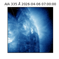 saia - 2026-04-06T07:00:00.622000