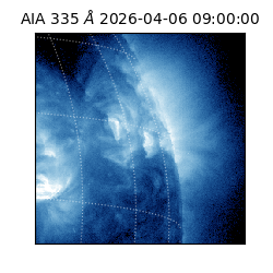 saia - 2026-04-06T09:00:00.623000