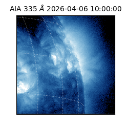 saia - 2026-04-06T10:00:00.620000